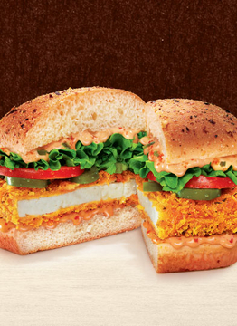 burger1