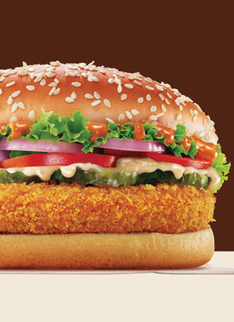 burger2