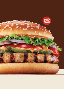 burger3