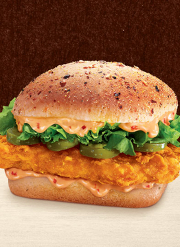 burger4