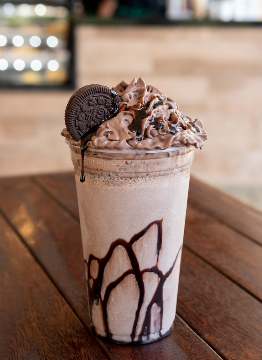 colddrink1