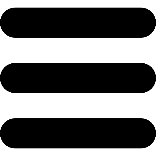 menu-button1