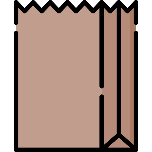 paper-bag