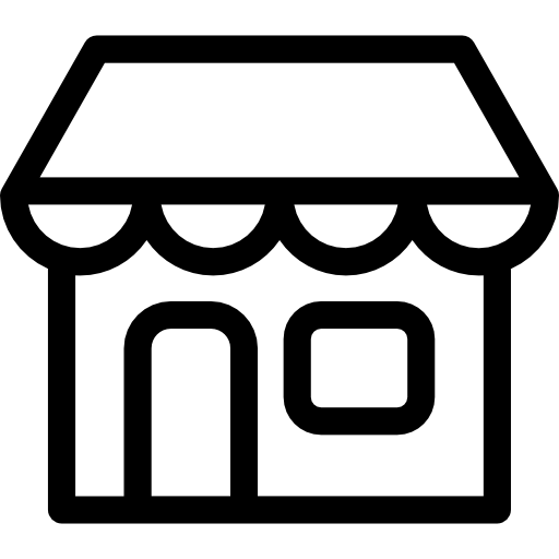 shop1